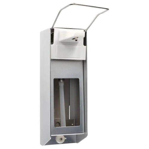 Langarmspender für 1000 ml Euroflaschen